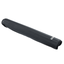 Lade das Bild in den Galerie-Viewer, Mast / Board  Protector
