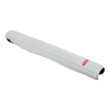 Lade das Bild in den Galerie-Viewer, Mast / Board  Protector
