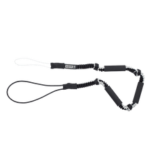 Lade das Bild in den Galerie-Viewer, Uphaul Line Grip

