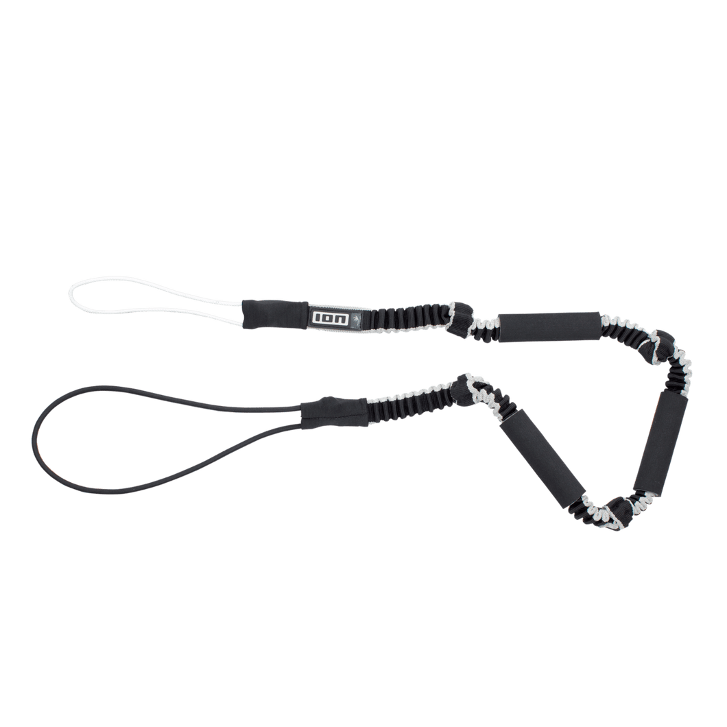 Uphaul Line Grip