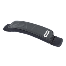 Load image into Gallery viewer, ION Footstrap 2024

