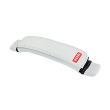 Load image into Gallery viewer, ION Footstrap 2024
