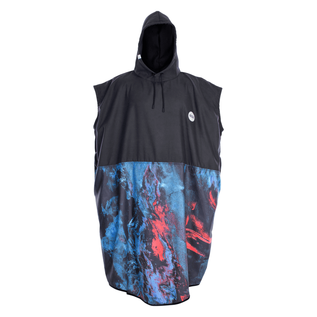 ION Poncho Select 2021