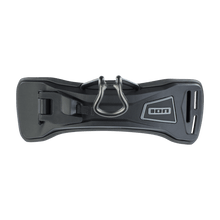 Load image into Gallery viewer, ION Kite C-Bar 1.0 Spreader Bar 2024
