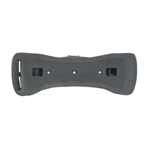 Lade das Bild in den Galerie-Viewer, Windsurf C-Bar 1.0 Spreader Bar

