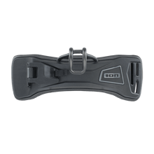 Lade das Bild in den Galerie-Viewer, Windsurf C-Bar 1.0 Spreader Bar
