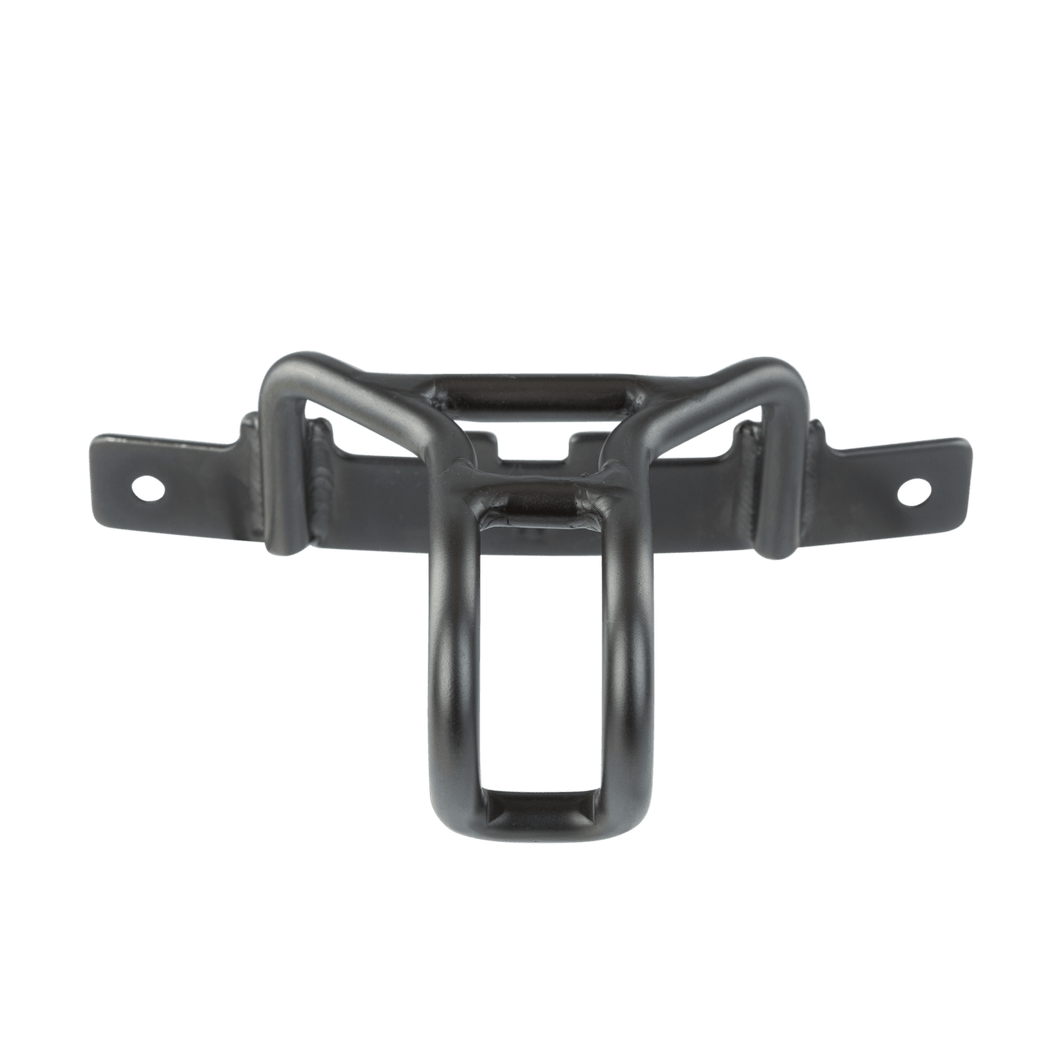 Windsurf Stainless Steel Hook