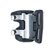 Lade das Bild in den Galerie-Viewer, ION Releasebuckle VII for C-Bar 2.0/3.0/4.0//SPECTRE Bar 2021
