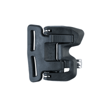Lade das Bild in den Galerie-Viewer, ION Releasebuckle VII for C-Bar 2.0/3.0/4.0//SPECTRE Bar 2021
