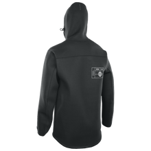 Lade das Bild in den Galerie-Viewer, Herren Neo Shelter Jacke Core
