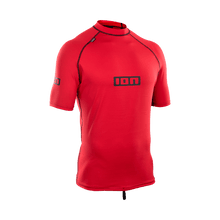 Lade das Bild in den Galerie-Viewer, Promo Rashguard Kurzarm Herren 
