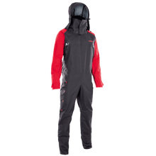 Load image into Gallery viewer, ION Unisex Drysuit Fuse Lightweight Back Zip 2024
