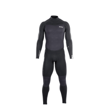 Load image into Gallery viewer, ION Men Wetsuit Element 5/4 Back Zip 2022