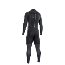 Lade das Bild in den Galerie-Viewer, Herren Neoprenanzug Element 3/2 Back Zip
