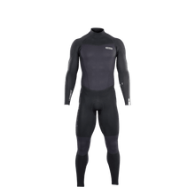 Lade das Bild in den Galerie-Viewer, Herren Neoprenanzug Element 3/2 Back Zip
