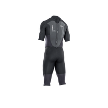 Load image into Gallery viewer, ION Men Wetsuit Element 3/2 Overknee Shortsleeve Back Zip 2022