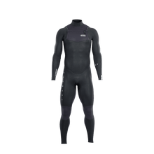 Load image into Gallery viewer, ION Men Wetsuit Element 5/4 Front Zip 2022