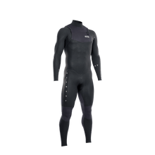 Load image into Gallery viewer, ION Men Wetsuit Element 3/2 Front Zip 2022
