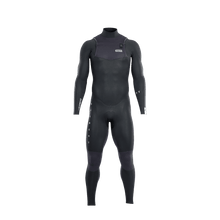 Load image into Gallery viewer, ION Men Wetsuit Element 3/2 Front Zip 2022
