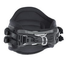 Load image into Gallery viewer, ION Axxis Windsurf Harness Men 2024
