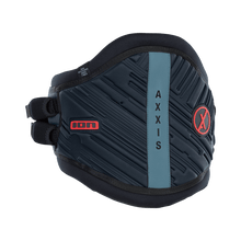 Load image into Gallery viewer, ION Axxis Windsurf Harness Men 2024
