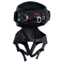 Load image into Gallery viewer, ION Ripper Windsurf Harness Kids 2024