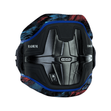 Load image into Gallery viewer, ION Radium Team Series Windsurf Harness Men 2022