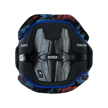 Load image into Gallery viewer, ION Radium Team Series Windsurf Harness Men 2022