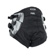 Load image into Gallery viewer, ION Fuel Windsurf Seat Harness Men 2024
