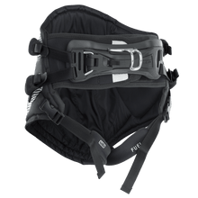 Load image into Gallery viewer, ION Fuel Windsurf Seat Harness Men 2024
