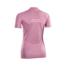 Load image into Gallery viewer, ION Promo Rashguard Shortsleeve Women  2021
