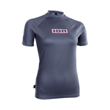 Load image into Gallery viewer, ION Promo Rashguard Shortsleeve Women  2021
