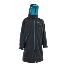 Lade das Bild in den Galerie-Viewer, ION Storm Coat 2024
