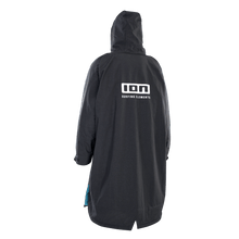 Lade das Bild in den Galerie-Viewer, ION Storm Coat 2024
