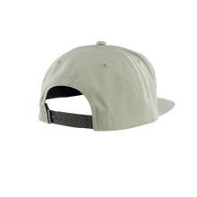 Lade das Bild in den Galerie-Viewer, Cap ION logo
