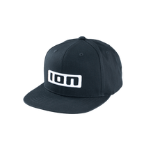 Lade das Bild in den Galerie-Viewer, Cap ION logo
