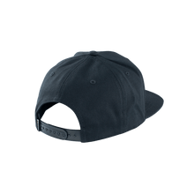 Lade das Bild in den Galerie-Viewer, Cap ION logo
