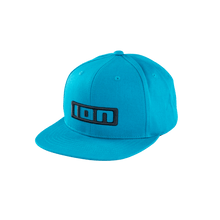 Lade das Bild in den Galerie-Viewer, Cap ION logo
