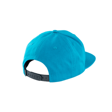 Lade das Bild in den Galerie-Viewer, Cap ION logo
