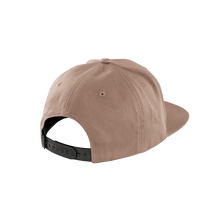 Lade das Bild in den Galerie-Viewer, Cap ION logo
