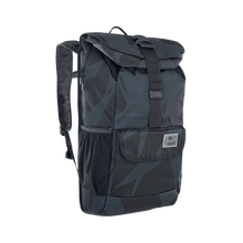 Lade das Bild in den Galerie-Viewer, Mission Pack Rucksack
