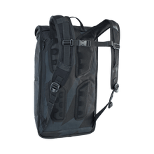 Lade das Bild in den Galerie-Viewer, Mission Pack Rucksack
