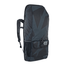 Lade das Bild in den Galerie-Viewer, Mission Pack Rucksack
