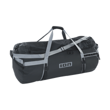 Load image into Gallery viewer, ION Suspect Duffel Bag 2024
