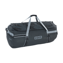 Load image into Gallery viewer, ION Suspect Duffel Bag 2024
