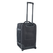 Load image into Gallery viewer, ION Travel Bag Wheelie 2024
