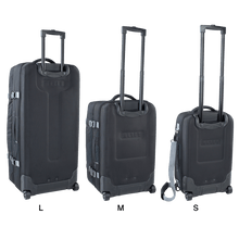 Load image into Gallery viewer, ION Travel Bag Wheelie 2024