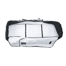 Carica l'immagine nel visualizzatore di Gallery, ION Gearbag Kite Core Golf 2024