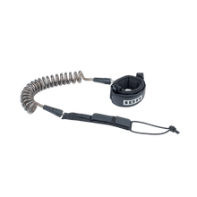 Load image into Gallery viewer, ION Wing Leash Core Coiled Wrist 2024