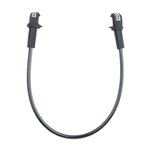 Charger l'image dans la galerie, Wing Harness Line